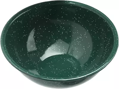 6  Mixing Bowl Green • $13.24