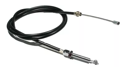 Harley Davidson Electra Glide FLH 1968-1984 Clutch Cable - NEW • $11.99