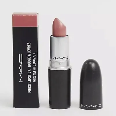 Mac Matte Lipstick TAUPE #616 - Full Size 3 G / 0.10 Oz. New • $16.16