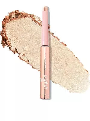 Mally Evercolor Shadow Stick Extra Eye Shadow Mimosa • $10.95