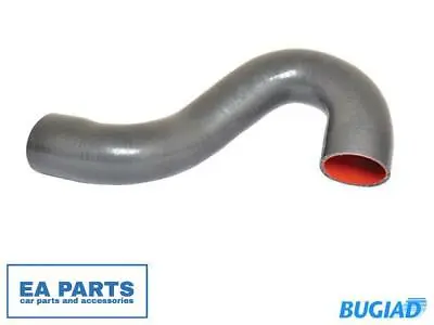 Charger Air Hose For VW BUGIAD 82698 • $155.42
