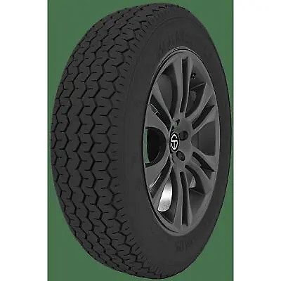 2 New Mickey Thompson Sportsman Front  - 26/7.5015 Tires 2675015 26 7.50 15 • $372.58
