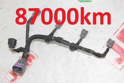 Mazda Cx-7 ER3P L3VDT 06-12 Engine Harness Wire L3K967080A • $50