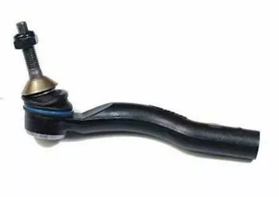 Tie Rod End Right Lincoln Twon Car / Mercury Grand Marquis 2003-2011 New • £38.70