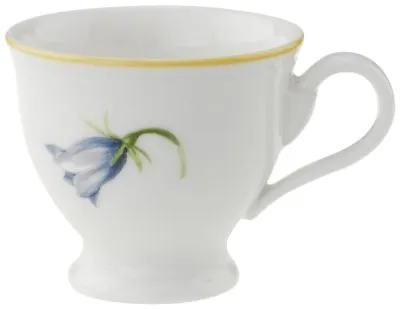 Villeroy & Boch MY GARDEN 3 Oz AD Cup • $9