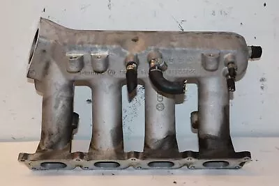 2005 Vw Gti Mk4 - Intake Manifold	06a133223cc • $46.08