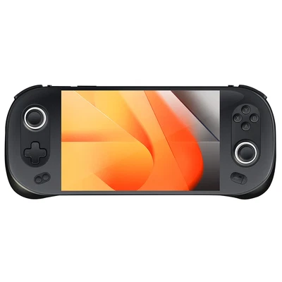 $2114.95 • Buy AYANEO 2 Handheld Gaming Console