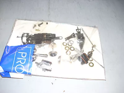 *       Oo  Gauge Lot Of Parts  Airfix Mainline • $9.99