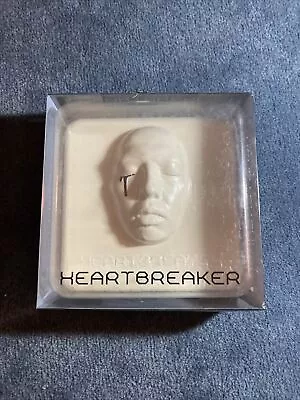 G-Dragon Heartbreaker Album (READ DESCRIPTION) • $45