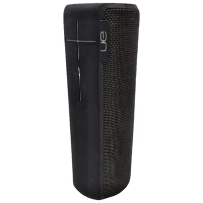 $39 • Buy Logitech UE Boom 2 Wireless Speaker - No Charger Cord