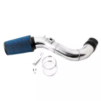 Rudy's Cold Air Intake W/ Oiled Filter For 2001-2004 GMC/Chevy 6.6L LB7 Duramax • $169.95