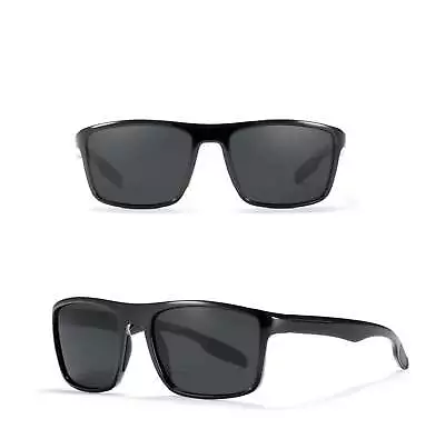 Double O Sunglasses • $20