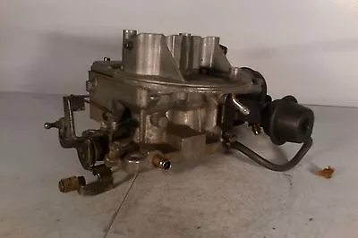 Ford Truck Carburetor 2150 • $425