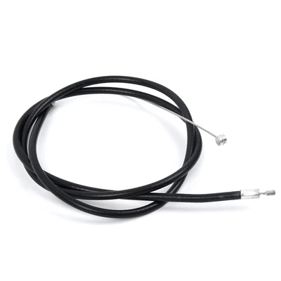 £5.06 • Buy Throttle Cable Replace For Stihl FS75 FS80 FS80R FS85 HL75 FH75 String Trimmer
