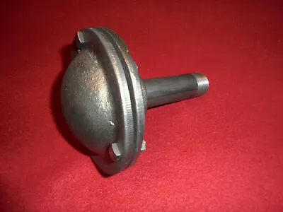 Small Ball Muffler Original Style Stover Briggs Lauson Hit Miss Gas Engine 3/4  • $56.99