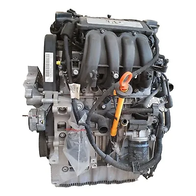 New Audi VW Seat BSF Engine 1.6 BSF • $1299