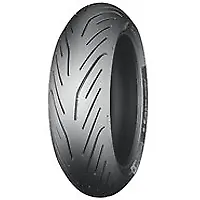 13272949 - MICHELIN TIRES Pilot Power 3 Scooter 120/70R15 56H TL 171295 Compatible • $178.36