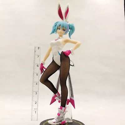 #9F7630 Japan Anime Figure Vocaloid Hatsune Miku • $10.50