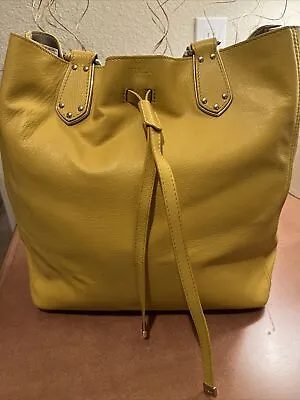 Furla Handbag Made In Italy Medium Sized • $425