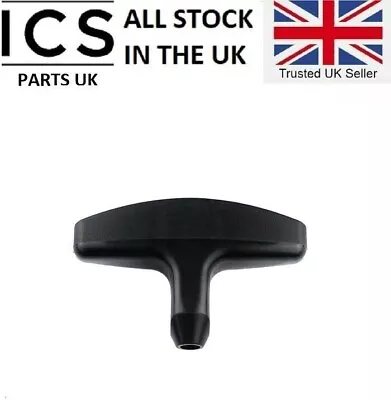 Honda IZY Starter Handle Recoil Pull Start Fits GCV135 GCV160 GC135 GC160 F73 • £3.79