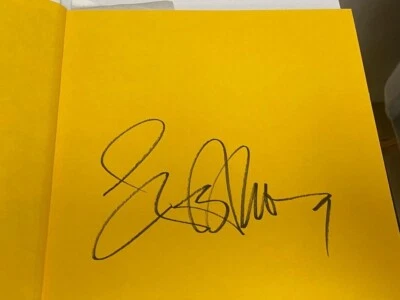 £54.06 • Buy  Comeback 2.0 : Up Close And Personal Lance Armstrong CYCLING SIGNED 1ST ED AUTO