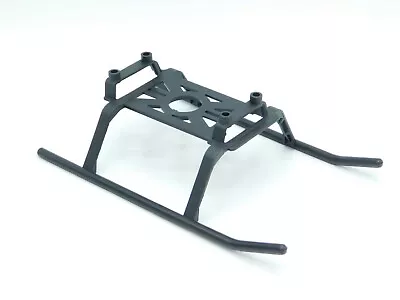 Venom RC Parts RC Helicopter Skid Assembly - VENF-7689 INV P • $10.99