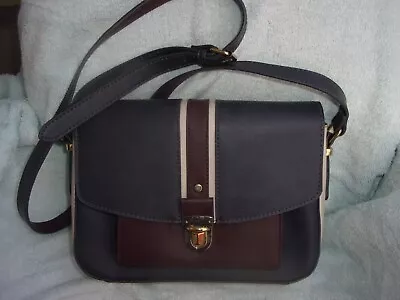 Beautiful Shoulder Bag. Accessorise. Unused • £3.99