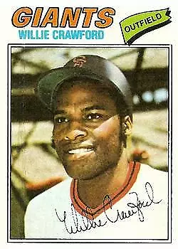 1977 Topps Baseball Pick Complete Your Set #501-660 RC Stars • $0.99