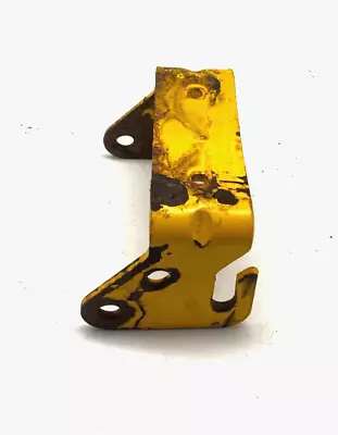 Cub Cadet 2165 48  Mower Deck Front Roller Bracket 703-2479-0716 • $27.50