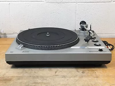 Technics MCS 6710 Automatic Stacking Record Changer Turntable Parts • $70