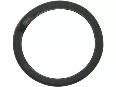 For 1991 BMW 318is Coil Spring Shim Rear Lower Lemfoerder 96629VX E30 • $15.40