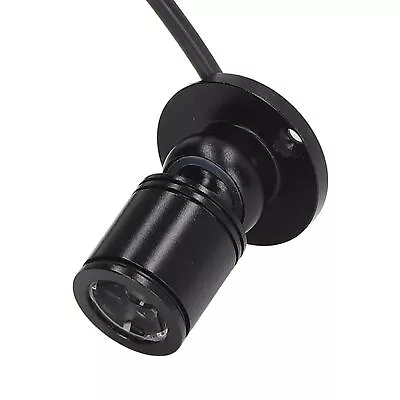 5V Mini Spot Lights Bright USB Dimmable LED Spotlight W/6.6ft Cable JY YA • $8.44