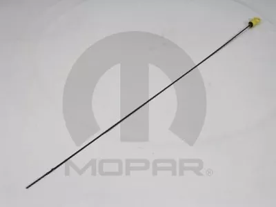 Mopar 53034117AA Dipstick Auto Trans • $41.73