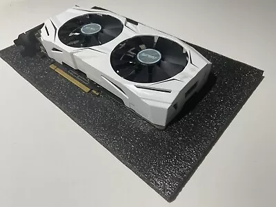 $200 • Buy ASUS 1060 3gb GPU