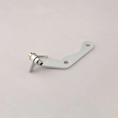 CNC Aluminum Throttle Assembly For Zenoah Gas Marine Engine RC Boat #324 • $27.65