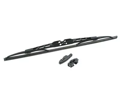 For 1983-1985 Toyota Celica Wiper Blade Front Bosch 77945TQ 1984 Supra • $30.30