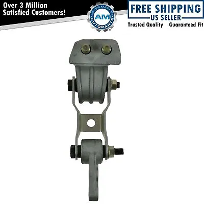 Lower Torque Strut Motor Engine Mount NEW For Volvo • $31.04