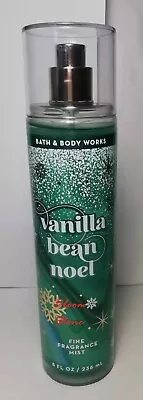 Bath & Body Works Fine Fragrance Mist 8 Oz (Full Size) You Choose • $13.99