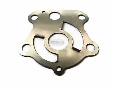 Boat Impeller Outer Plate 688-44323-00 18-3341 For Yamaha Sierra Parsun Outboard • $6.46