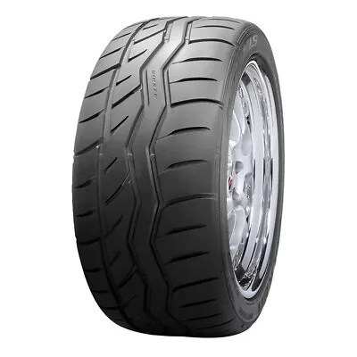 FALKEN Azenis RT615K+ 195/60R14 86H (Quantity Of 4) • $468