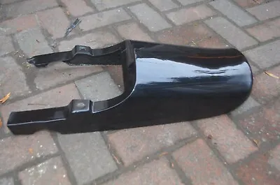 Kawasaki Z900 Z1000 A 1976-1978 GRP Replica RearTail Piece Fin Unit  • £37.50