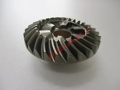 For YAMAHA Outboard Motor 75-90 HP Forward Gear Pinion 688-45560-00 (26T) • $76.11