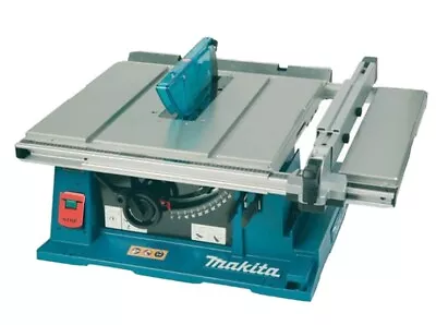 Makita 2704 Saw Emergency Stop Paddle • £12