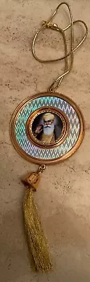 £4 • Buy Sikh Guru Nanak Dev Ji Car Hanging Pendant