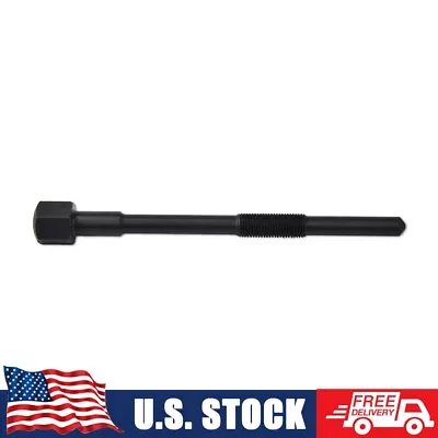 14MM Primary Clutch Puller Removal Tool For Can-Am Commander 1000 800 4x4 Steel • $17.99