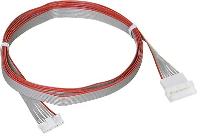 KATO N Scale Model Railway 20-287 Turntable Extension Cable 150cm For 20-283 • $20.70