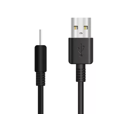 Fast Charger Cable For I7TWS DUAL /HBQ I7 TWS Charger I7s • £3.99