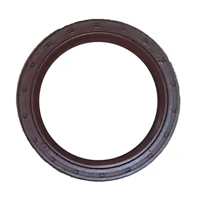 Oil Seal A49796 Fits Case 200B 300 300B 400B 430 470 500B 530 570 600B • $19.99