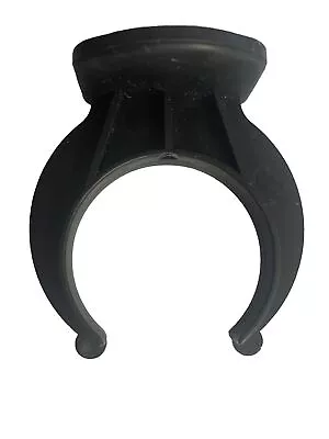 10 IKEA Plastic Toe Kick Feet Cabinet Attachment Support Rings Clips Sektion • $9.89