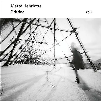 Mette Henriette : Drifting CD***NEW*** Highly Rated EBay Seller Great Prices • £15.30